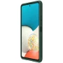 Nillkin Super Frosted Shield Pro Matte cover case for Samsung Galaxy A53 5G order from official NILLKIN store